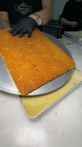 Video post from katmercidayiadana.
