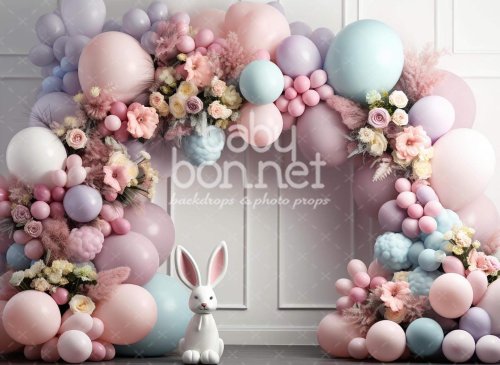 Photo post from babybonnet_backdrops.