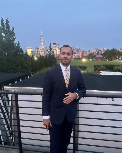 Photo post from american_re_partners.