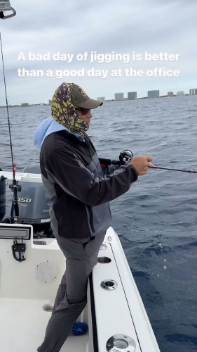 Video post from ejs_fishing_charters.