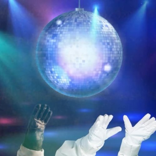 Video post from universaltraveller_my.