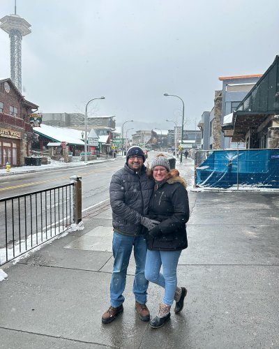 Carousel post from malissa.ann.bower.