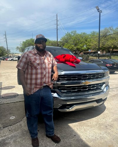 Photo post from sincere.tha.car.plug.