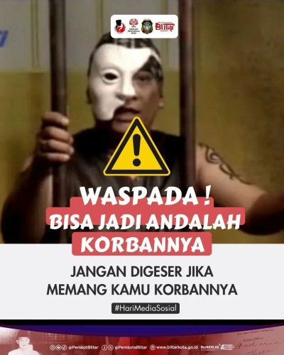 PostPhoto