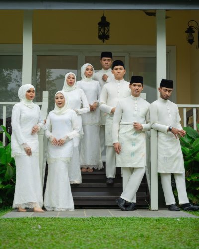 Photo post from jakeltextile.
