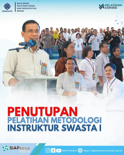 PostPhoto