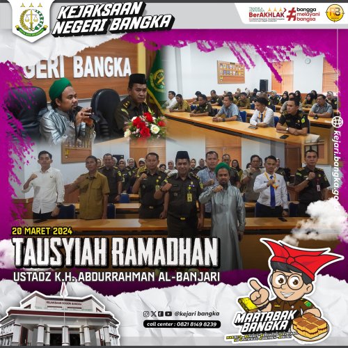 PostPhoto