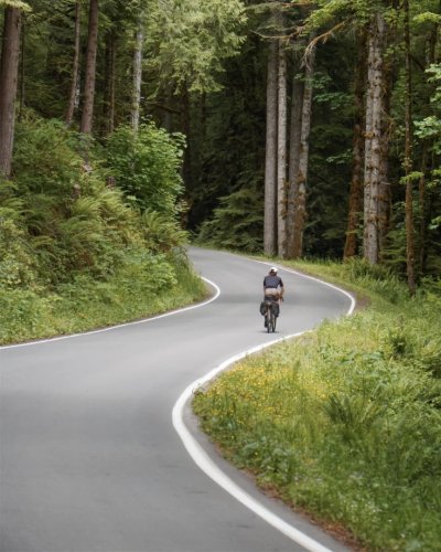 Carousel post from nightowlsracing.