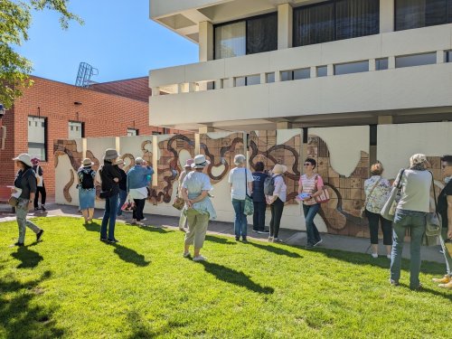Photo post from alburycity.
