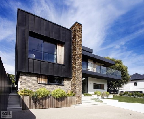 Carousel post from saltfilm_locations.