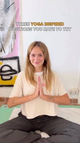Video post from lovehoneyofficial.