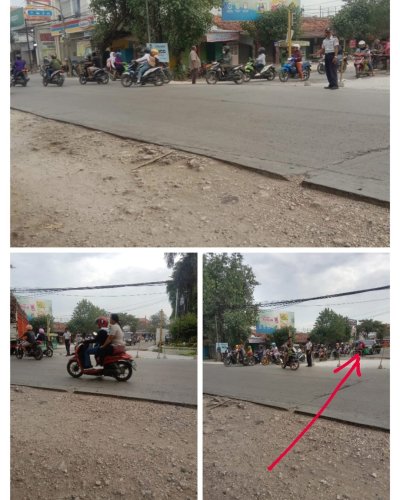 PostPhoto