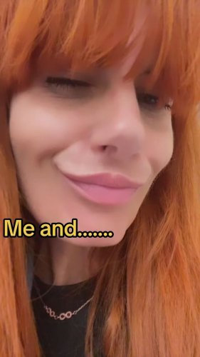 Video post from soniajamp.