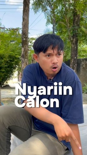 PostPhoto