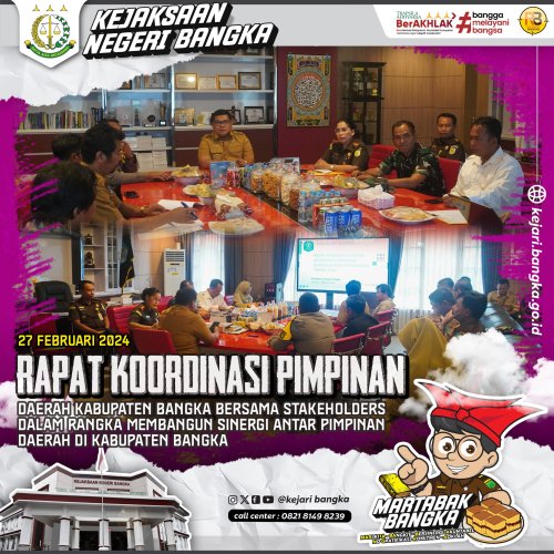 PostPhoto