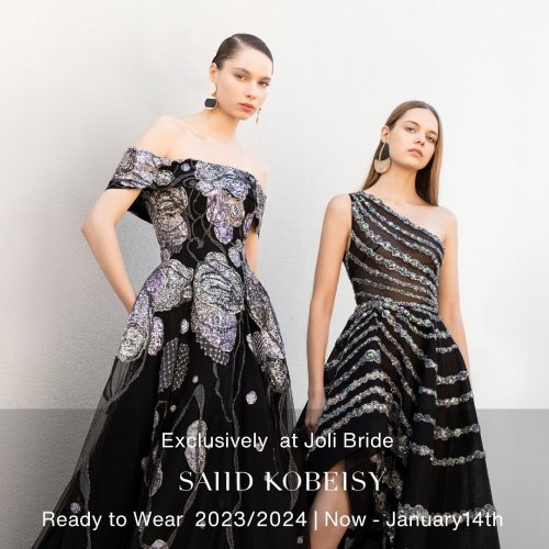 Photo post from jolibride.