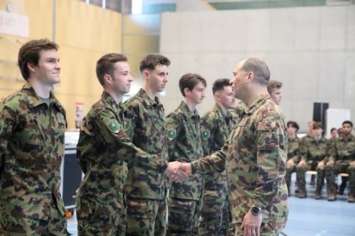 Carousel post from nils.brun.