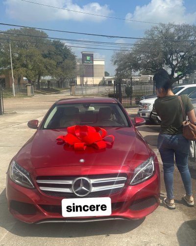Photo post from sincere.tha.car.plug.