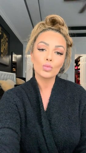 Video post from mandysacs.