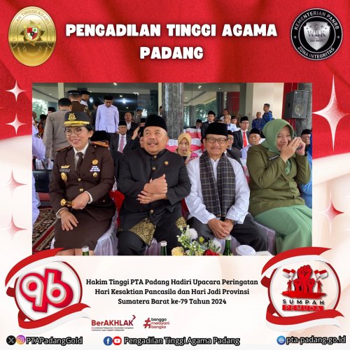 Carousel post from ptapadanggoid.