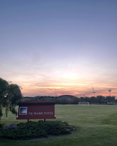 Carousel post from epicvball.