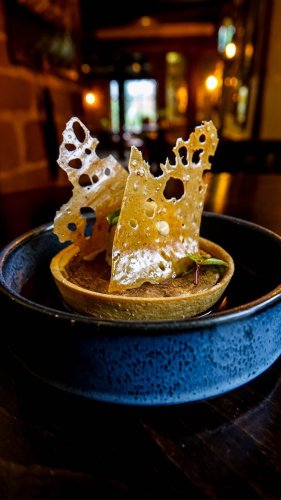 Video post from themoathouse.