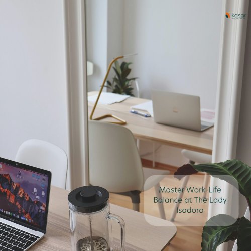 Photo post from kasarstays.