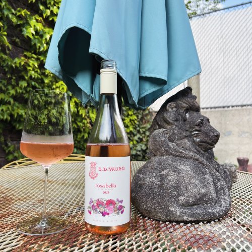 Photo post from dandywineshop.