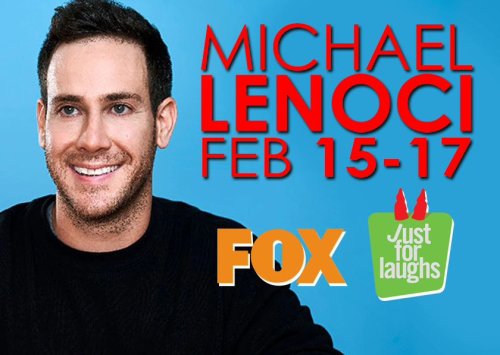 Photo post from sidesplitterswc.