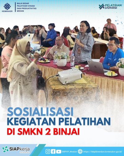 PostPhoto