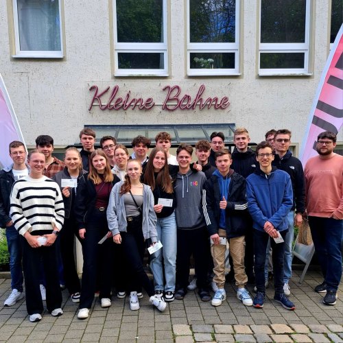 Carousel post from whg_riesa.