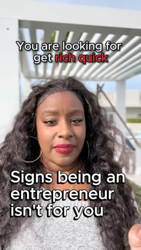 Video post from i.am.thealignedsoul.