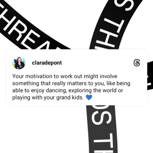 Photo post from claradepont.