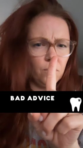 Video post from toothy.thomson.