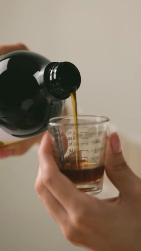 Video post from comvita_au.