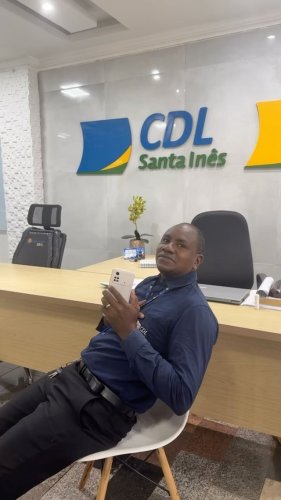 Video post from cdlsantaines.