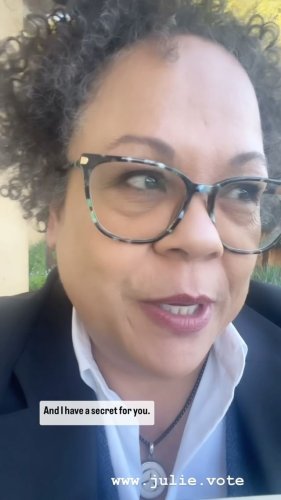 Video post from jlythcotthaims.