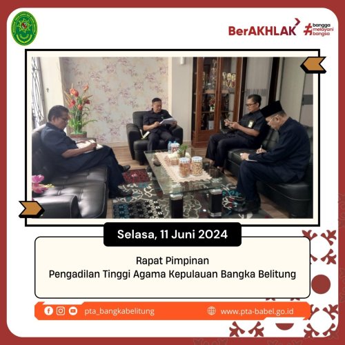 PostPhoto