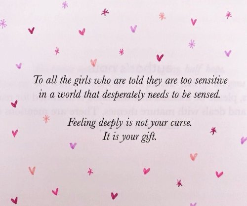 Photo post from margaritabloom.