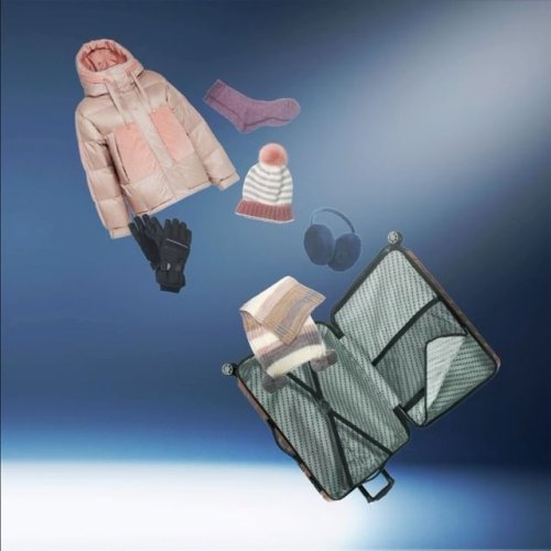 Video post from universaltraveller_my.