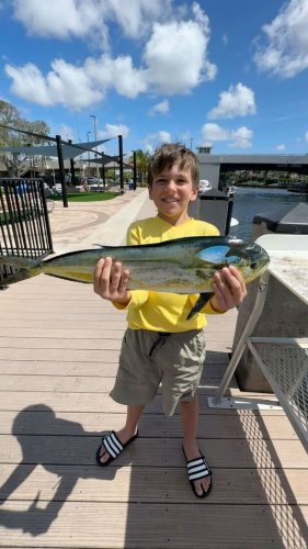 Video post from ejs_fishing_charters.
