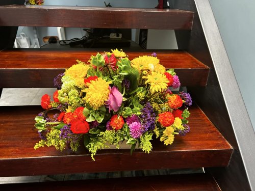 Photo post from la_gifteria.