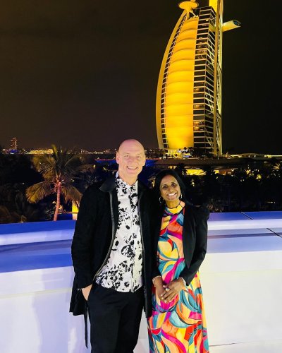 Carousel post from wouterkellerman.