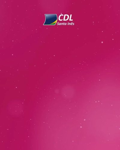 Video post from cdlsantaines.