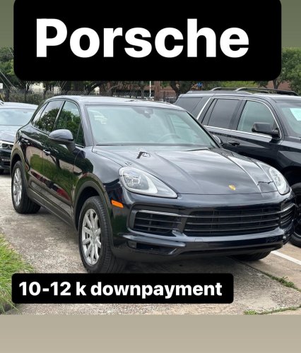 Photo post from sincere.tha.car.plug.