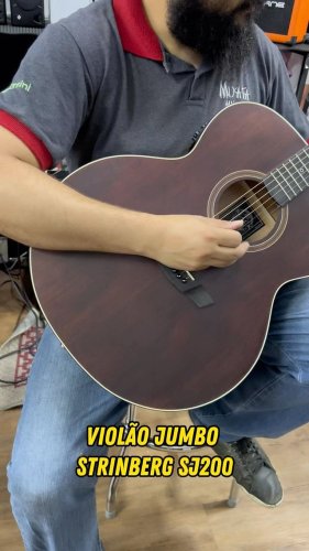 Video post from miyatamusic.