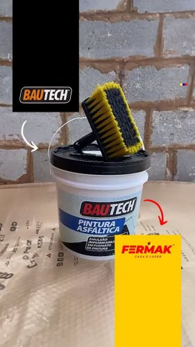 Video post from fermakoficial.