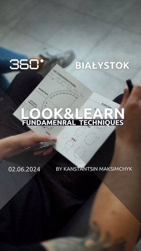 Video post from kostya.maksimchik.