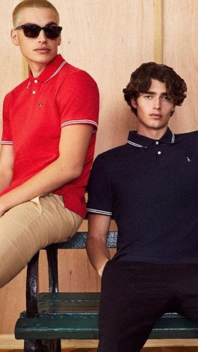 Video post from galeriaspacificoshopping.