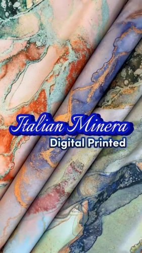 Video post from jakeltextile.